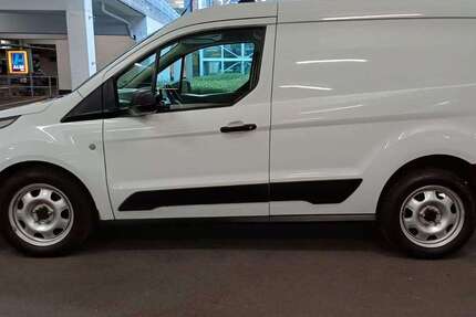 Ford Transit Connect 179.000 km 10.100 &euro; Esslingen am Neckar 73733