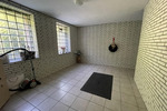 Mehrfamilienhaus, Wohnhaus Altena Rahmede - 250.000&euro; | Angebot:26289847