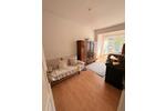 Etagenwohnung Erfurt Andreasvorstadt - 3 Zimmer, 91 m&sup2;, 800&euro; | Angebot:26398123