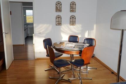 Wohnung Speicher - 3 Zimmer, 76 m&sup2;, 790&euro; | Angebot:24860252