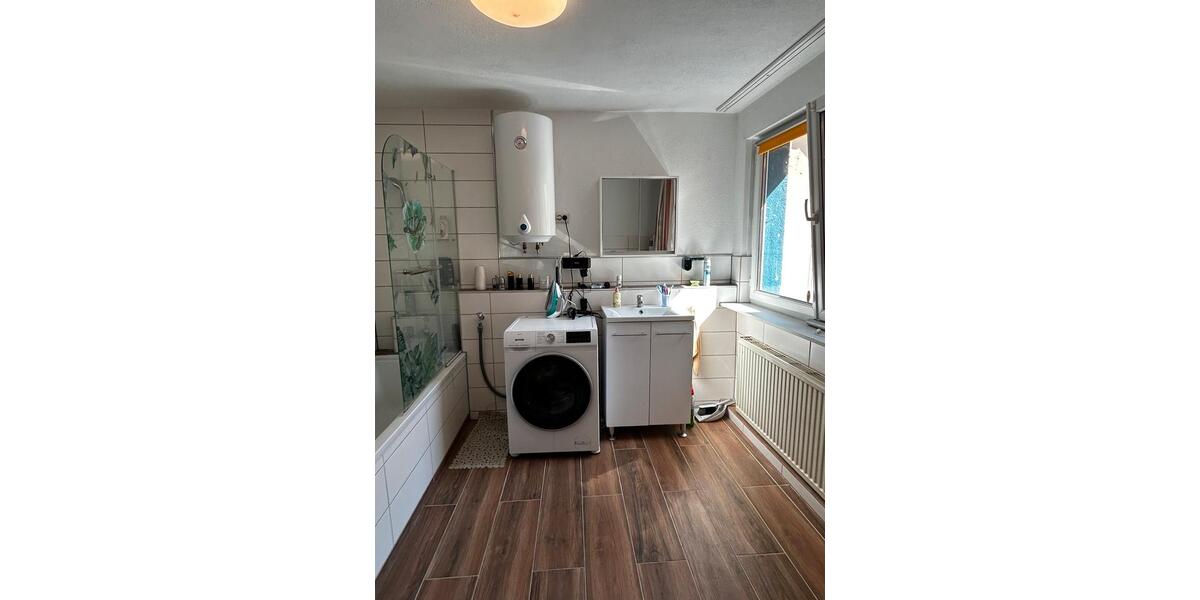 Einfamilienhaus Gaggenau - 8.5 Zimmer, 233 m&sup2;, 510.000&euro; | Angebot:26961266