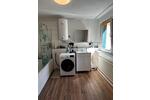 Einfamilienhaus Gaggenau - 8.5 Zimmer, 233 m&sup2;, 510.000&euro; | Angebot:26961266