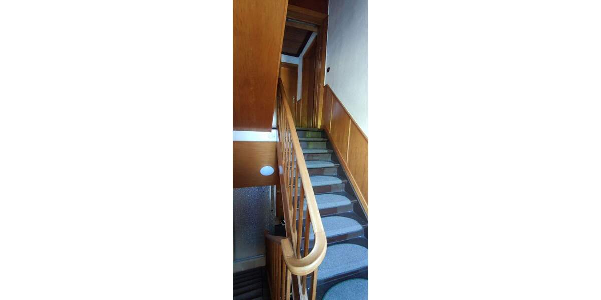 Mehrfamilienhaus, Wohnhaus Datteln - 5 Zimmer, 135 m&sup2;, 278.900&euro; | Angebot:24607033