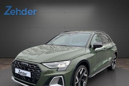 Audi A3 4.238 km 41.931 € Cham 93413