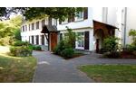 Etagenwohnung Lambrecht (Pfalz) - 1 Zimmer, 10 m&sup2;, 315&euro; | Angebot:24677646