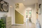 Einfamilienhaus Frammersbach Habichsthal - 5 Zimmer, 170 m&sup2;, 449.500&euro; | Angebot:26028491