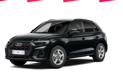 Audi Q5 133.047 km 29.460 &euro; Deggendorf 94469