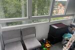 Etagenwohnung Traunreut Irsing - 2 Zimmer, 59 m&sup2;, 175.000&euro; | Angebot:26940694