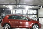 VW Golf VII 2.0 TDI DSG IQ.DRIVE / 2.HAND / TOP 140.000 km 14.888 € Hamm 59077