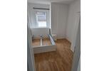 Etagenwohnung Buckenhof - 2 Zimmer, 43 m&sup2;, 192.690&euro; | Angebot:26619427