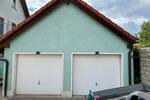 Doppelhaushälfte Wachenroth - 5 Zimmer, 130 m&sup2;, 350.000&euro; | Angebot:25677862