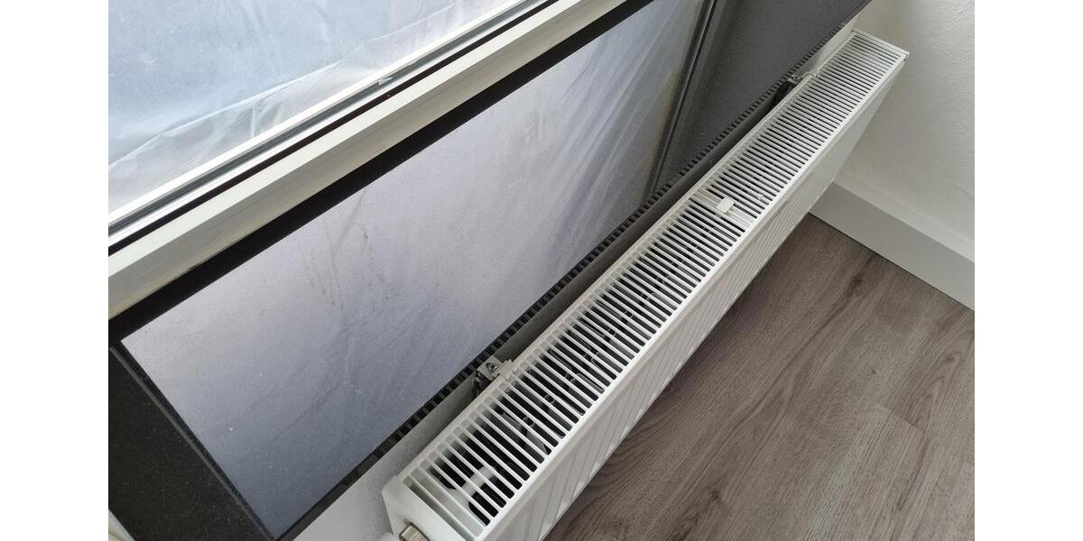 Erdgeschoßwohnung Dortmund Bövinghausen - 1.5 Zimmer, 31 m&sup2;, 395&euro; | Angebot:25430684