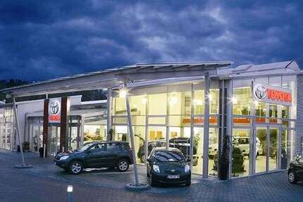 Nissan Qashqai 67.950 km 15.290 &euro; Brensbach 64395