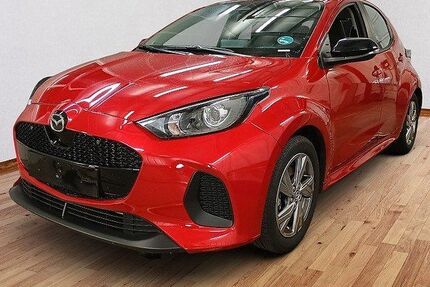 Mazda 2 Hybrid 12.970 km 21.490 &euro; Gütersloh 33332