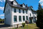 Mehrfamilienhaus, Wohnhaus Rothenburg/Oberlausitz Oberlausitz - 600.000&euro; | Angebot:26952201