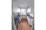 Etagenwohnung Heide - 2 Zimmer, 57 m&sup2;, 159.000&euro; | Angebot:25689640