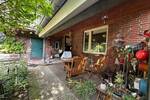 Einfamilienhaus Bredstedt - 8 Zimmer, 170 m&sup2;, 225.000&euro; | Angebot:25780897