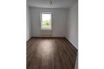 Erdgeschoßwohnung Brandenburg an der Havel Kirchmöser Dorf - 2 Zimmer, 49 m&sup2;, 420&euro; | Angebot:26412833