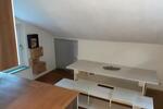 Etagenwohnung Regensburg Brandlberg - 1 Zimmer, 13 m&sup2;, 400&euro; | Angebot:24463290