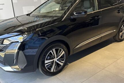 Peugeot 5008 14.815 km 26.600 &euro; Augsburg 86179