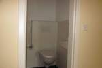 Etagenwohnung Bad Harzburg Ostviertel - 3 Zimmer, 115 m&sup2;, 1.290&euro; | Angebot:25728359