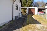 Einfamilienhaus Gunzenhausen Oberwurmbach - 6 Zimmer, 190 m&sup2;, 395.000&euro; | Angebot:25773047