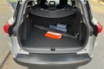Renault Clio GT1.5 dCi Klima Navi Temp 1Hd ZahnriemenNeu 70.000 km 11.000 &euro; Erftstadt 50374
