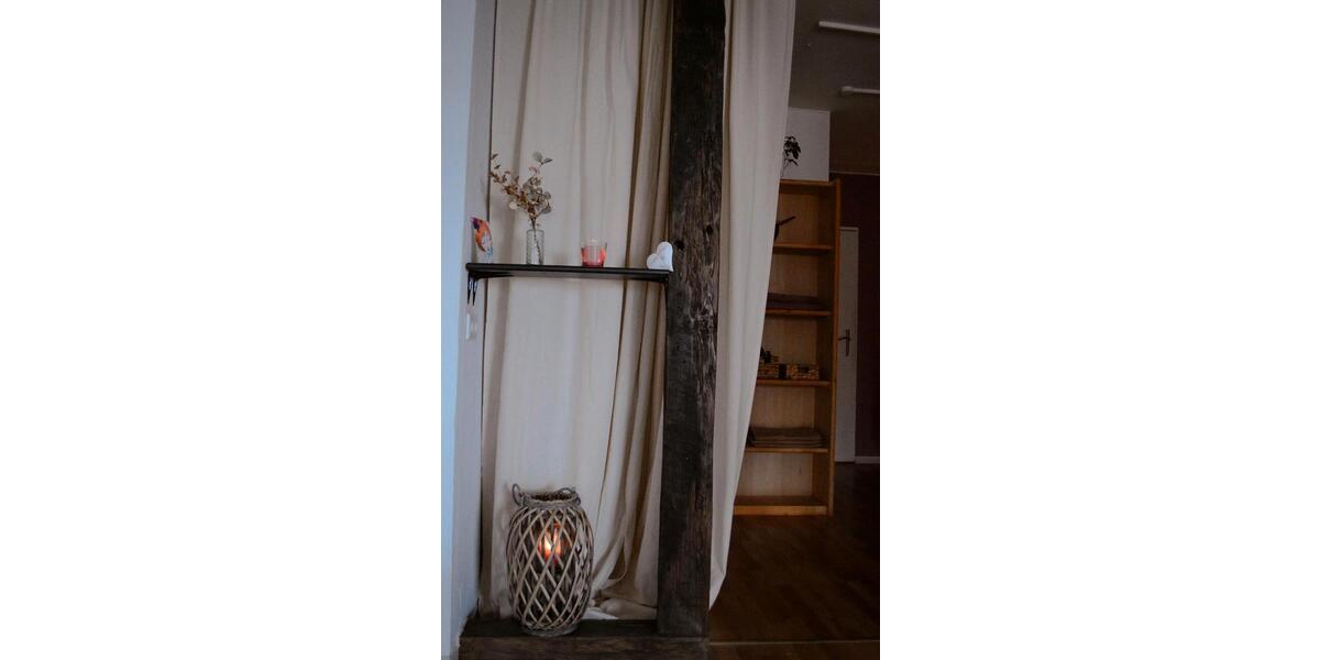 Gewerbeobjekt Steinheim - 290&euro; | Angebot:25096755