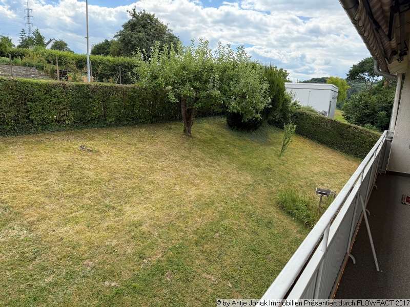 Wohnung zum Mieten in Uhingen 1.400 € 108 m²