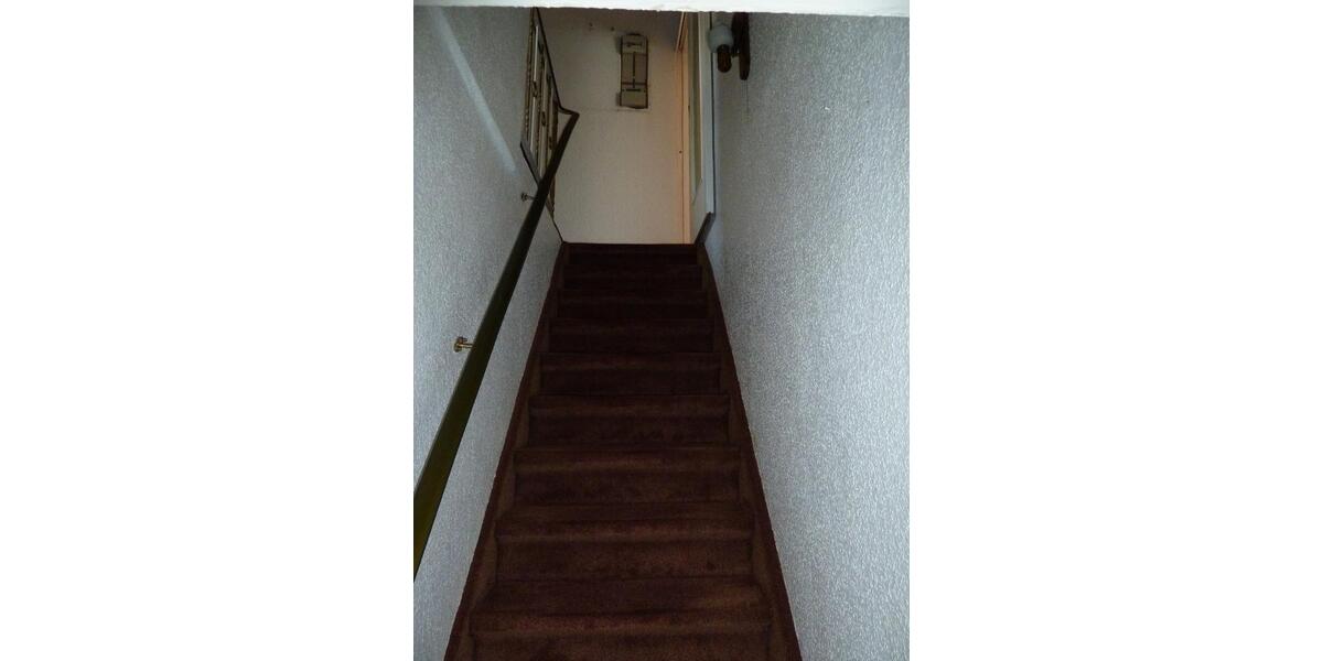 Doppelhaushälfte Gronau (Westfahlen) - 5 Zimmer, 130 m&sup2;, 250.000&euro; | Angebot:26874781