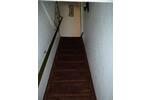 Doppelhaushälfte Gronau (Westfahlen) - 5 Zimmer, 130 m&sup2;, 250.000&euro; | Angebot:26874781