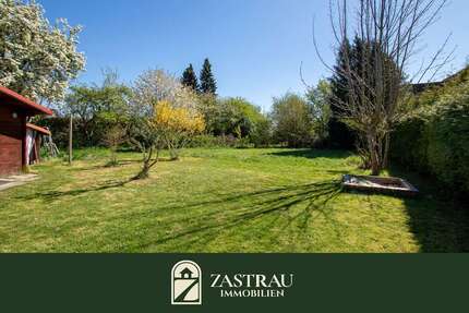 Grundstück zu verkaufen in Scharbeutz 375.000 € 803 m² zimmer