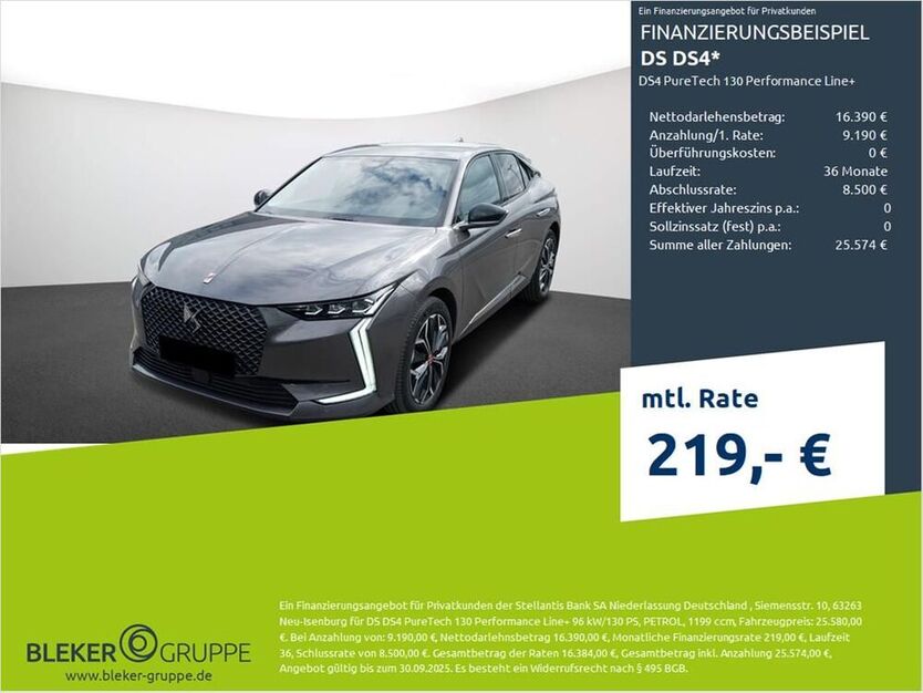 DS4