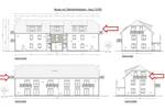 Etagenwohnung Heide - 3 Zimmer, 90 m&sup2;, 299.500&euro; | Angebot:25697267