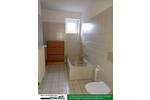 Gewerbeobjekt Selb - 4 Zimmer, 116 m&sup2;, 830&euro; | Angebot:26833349
