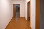 Dachgeschoßwohnung Weiskirchen - 2 Zimmer, 80 m&sup2;, 550&euro; | Angebot:26320928