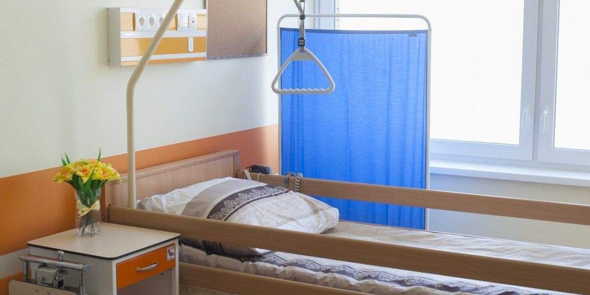 Grundstück Ludwigslust Techentin - 920.000&euro; | Angebot:25748058