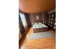Einfamilienhaus Magdeburg Ottersleben - 5 Zimmer, 230 m&sup2;, 489.000&euro; | Angebot:27086397