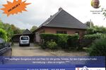 ***Vielseitiges Wohnhaus mit großem Potenzial in Weener – Ideal als Monteurhaus, Ein- oder Zweifamilienhaus*** 7 zimmer