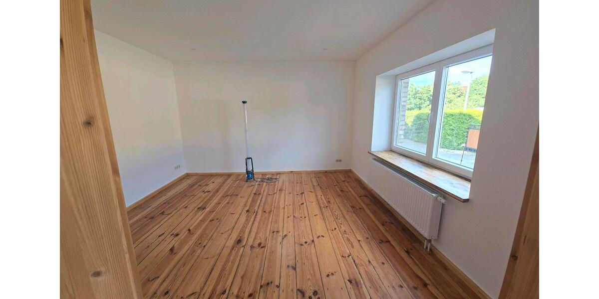 Einfamilienhaus Heidesee - 5 Zimmer, 140 m&sup2;, 2.000&euro; | Angebot:27625617