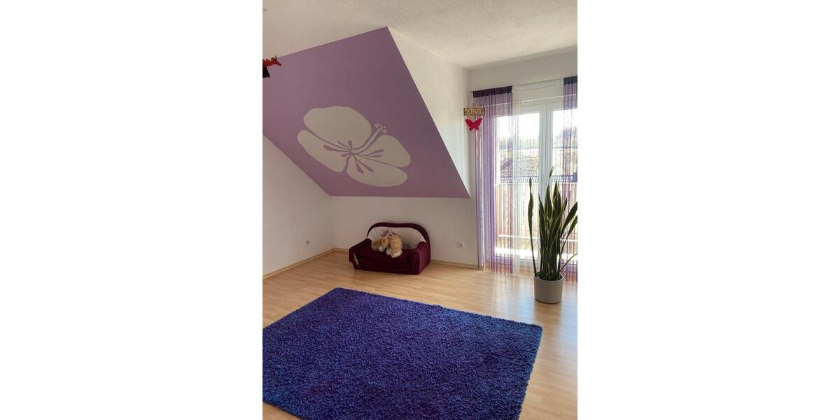 Einfamilienhaus Wunsiedel - 430.000&euro; | Angebot:26348508