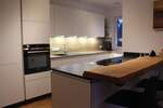 Etagenwohnung Augsburg Inningen - 4 Zimmer, 109 m&sup2;, 655.000&euro; | Angebot:24991129
