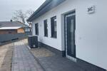 Doppelhaushälfte Märkisch Luch Barnewitz - 4 Zimmer, 115 m&sup2;, 1.300&euro; | Angebot:26933714