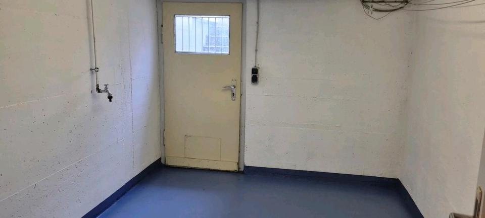 Reihenhaus Landshut Landshut-West - 4 Zimmer, 97 m&sup2;, 1.300&euro; | Angebot:25853599