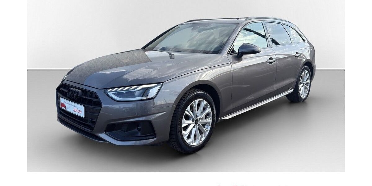 Audi A4 72.900 km 28.290 &euro; Arnstadt 99310