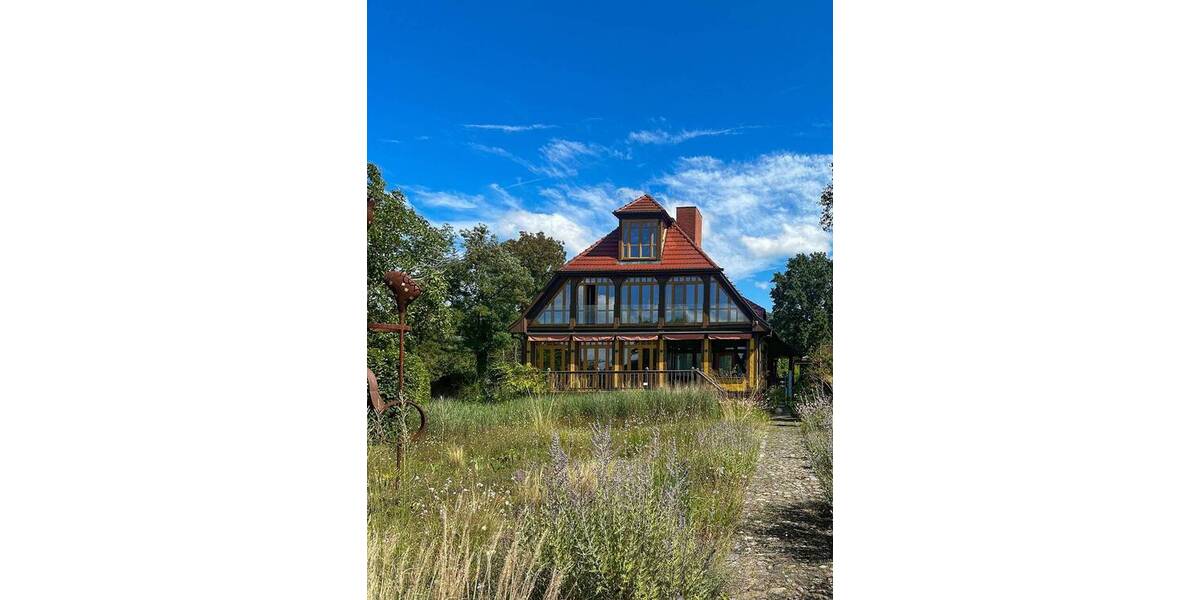 Einfamilienhaus Neuruppin - 1 Zimmer, 332 m&sup2;, 1.900.000&euro; | Angebot:26857247