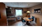 Einfamilienhaus Marsberg - 7 Zimmer, 190 m&sup2;, 210.000&euro; | Angebot:26135791