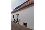 Erdgeschoßwohnung Tauberbischofsheim - 2 Zimmer, 87 m&sup2;, 800&euro; | Angebot:26271048