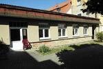 Erdgeschoßwohnung Bad Bibra - 2 Zimmer, 55 m&sup2;, 300&euro; | Angebot:21580075