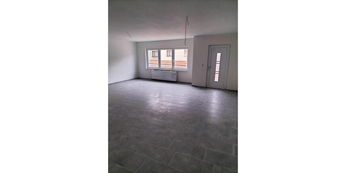 Einfamilienhaus Heringen (Werra) - 7 Zimmer, 285 m&sup2;, 450&euro; | Angebot:24862393